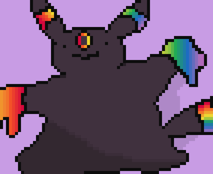 [dd5ac1] thats grate to here same to u sal!  -lily