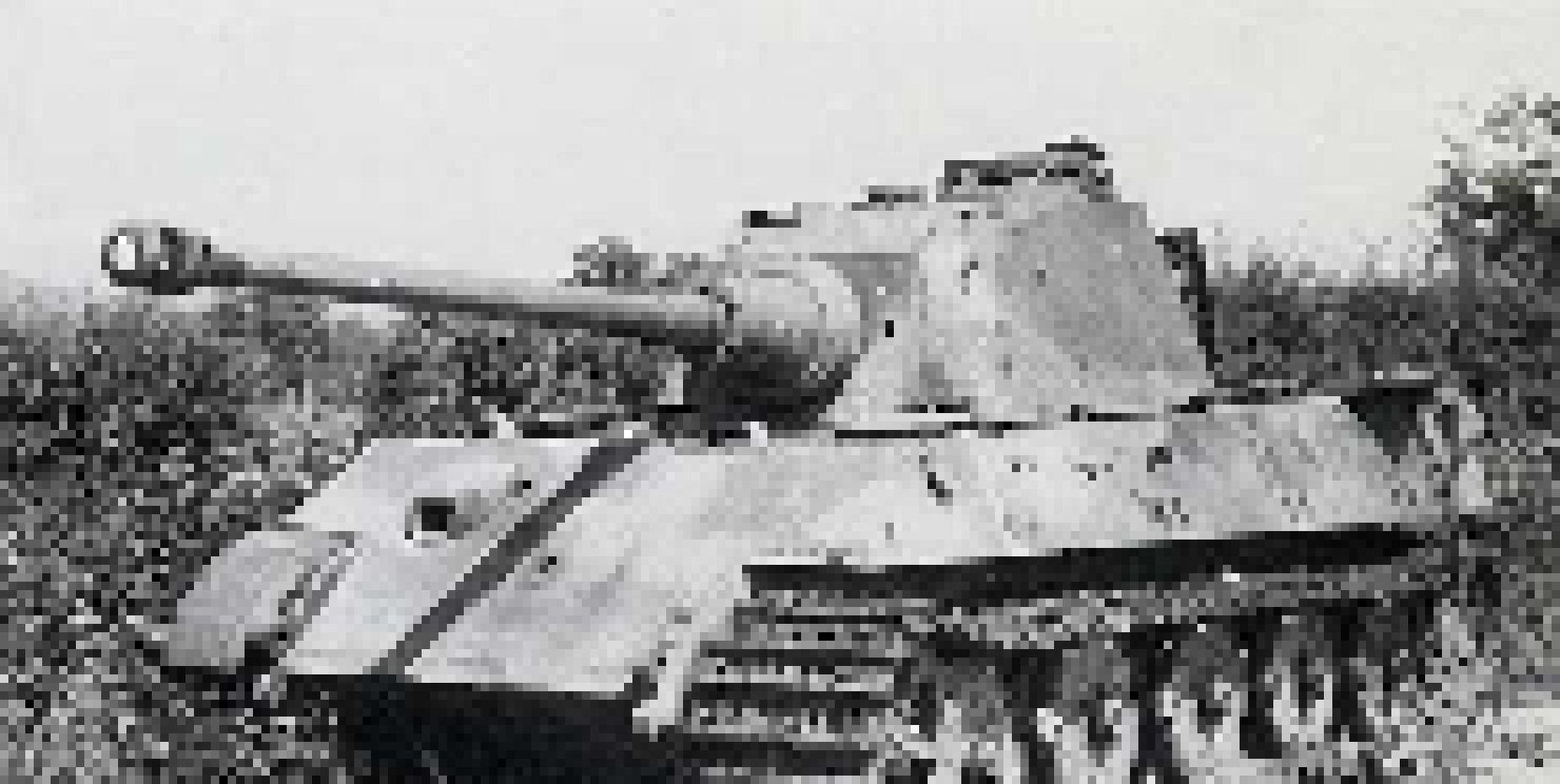 *rolls around in a tank*  -MOAU