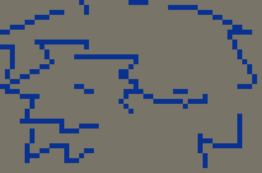 [a56108] Yea- I probably like- acted a bit more mature for my age