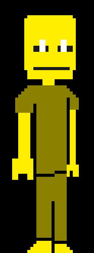 Fred meyer is a grocery store. - Oliver