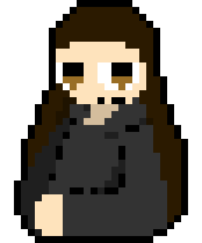 [e22b6a] (( I lost train of thought for a long while. . . Fuckin' hell man. ))