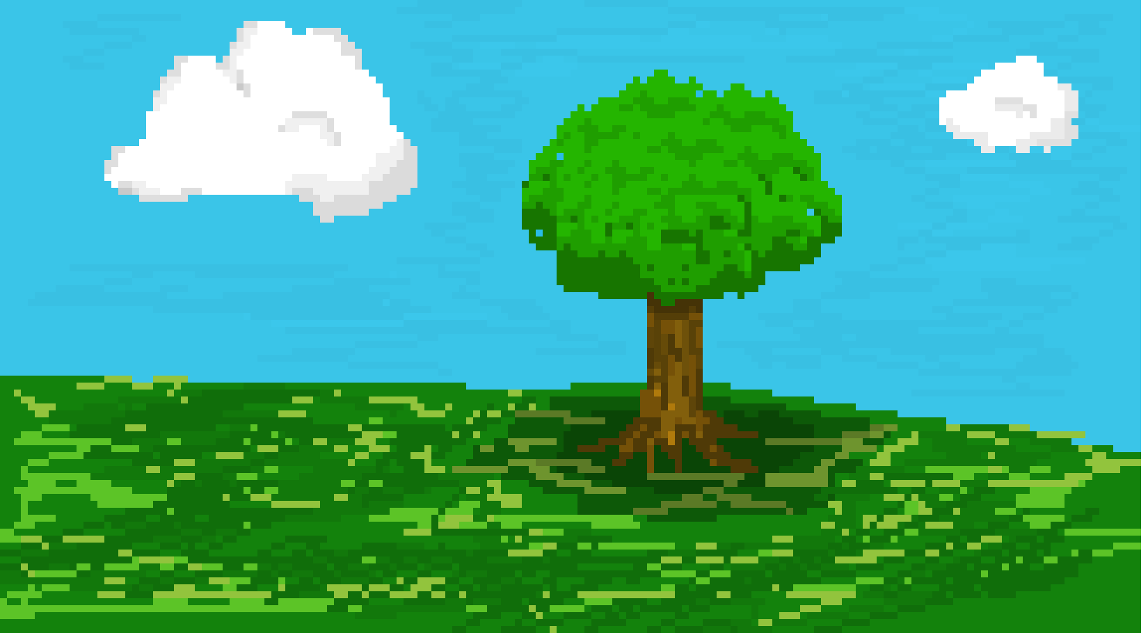 [4c5aa2] tree