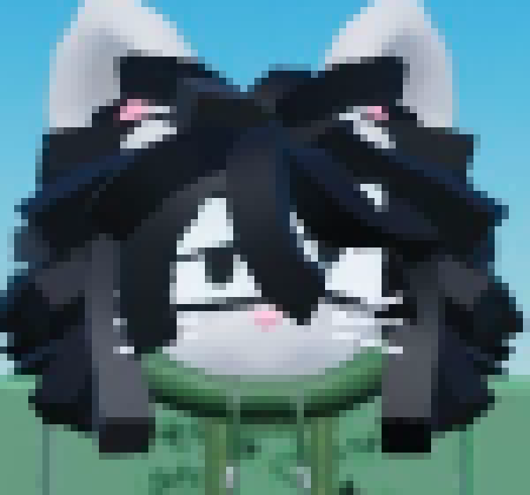 [006d2b] Oh it. it's over. sighs