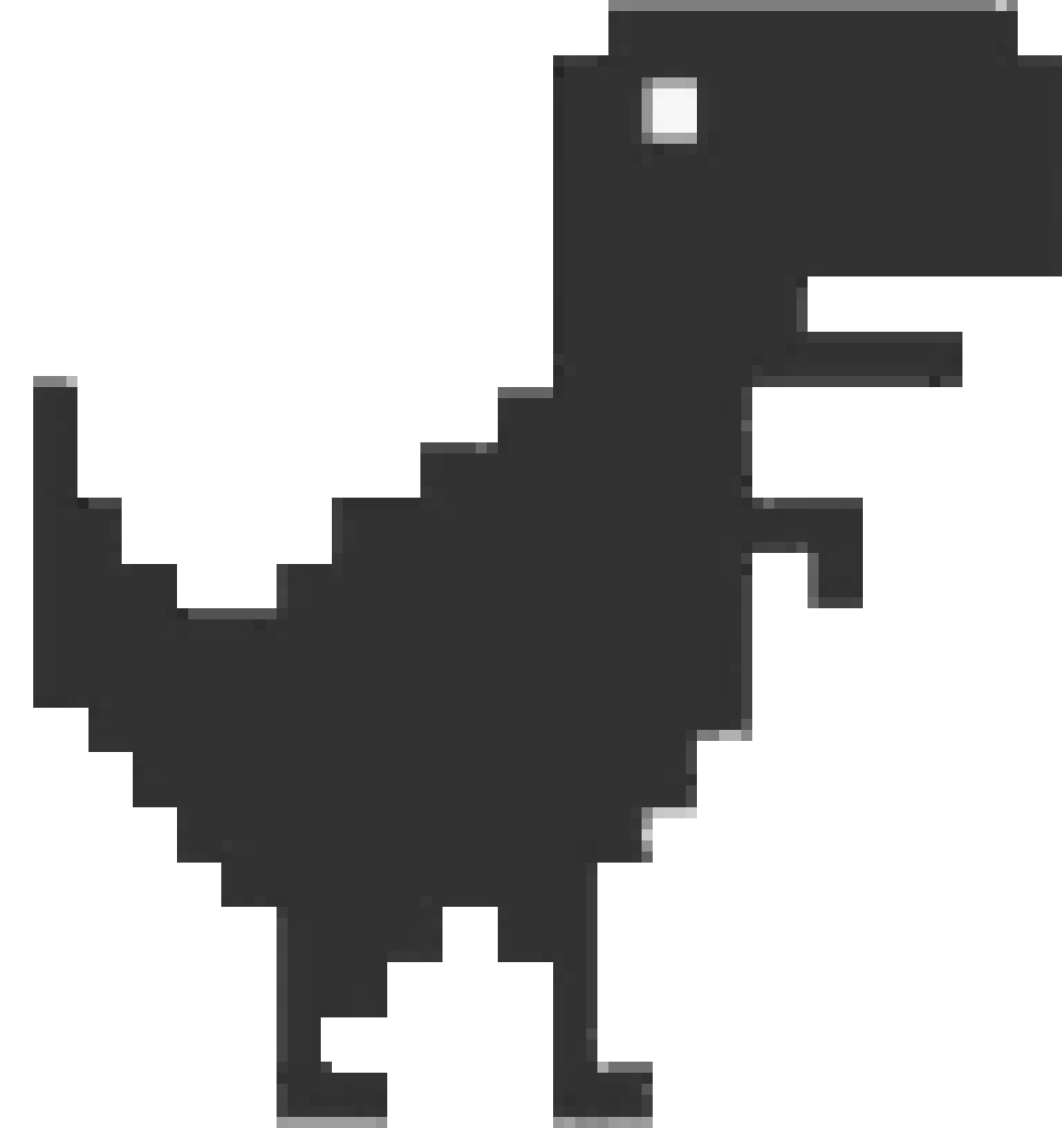 [44456a] Dino