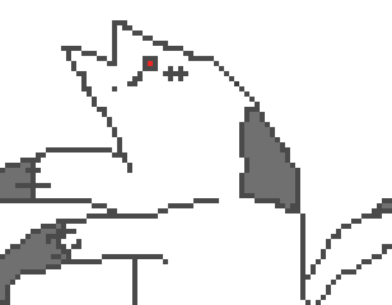 [dd5ac1] whats yalls favorite food(s)?  - lily 