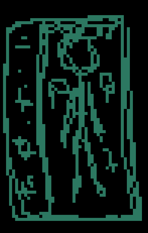 [433371] Lowk gotta fix that smear frame it needs to be like 5 degrees more counterclockwise. Whatever im off the clock 4 now kekw