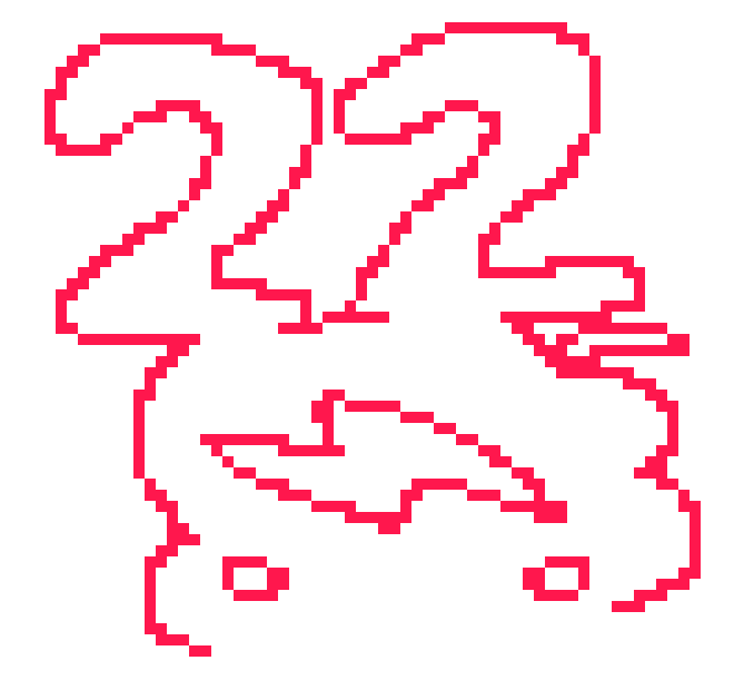 it's almost 2 am i am very tired i could not sleep earlier but i can feel it coming inside of me