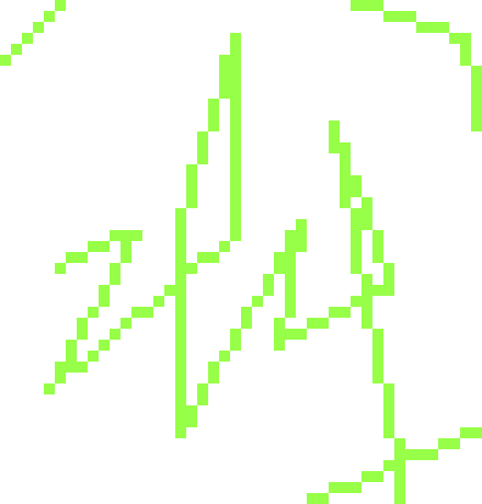 [8048ed] bro has way too many kids he gotta send us to find them every april or whatever ❂