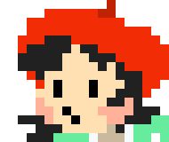 [633772] Yeah that's him alright.