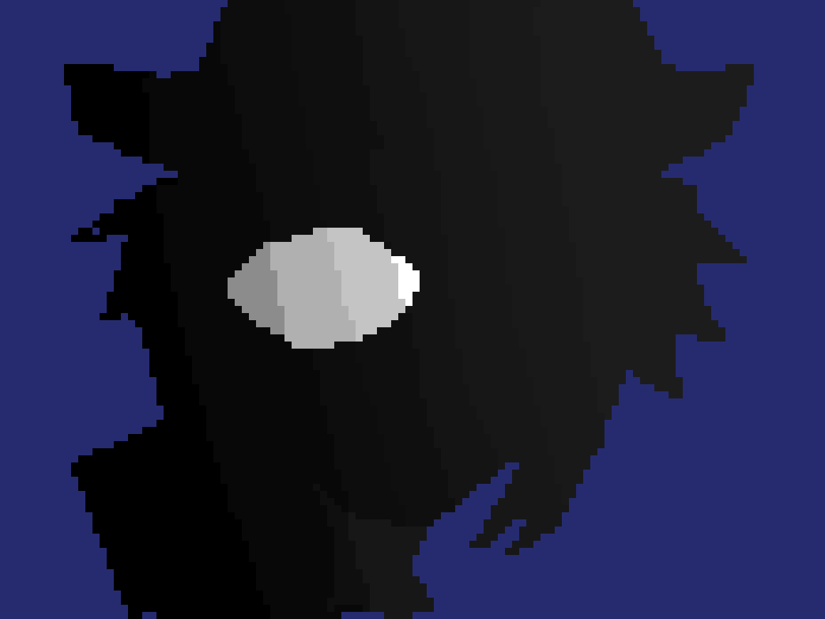 [c7f91d] Looks cool Alex, Pizza Tower Alex moment.