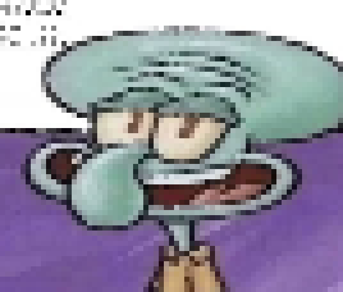 [4188df] AAAAAAAAAAAAAAAAAAAAAAAAAAAAAAAAAAAAAA