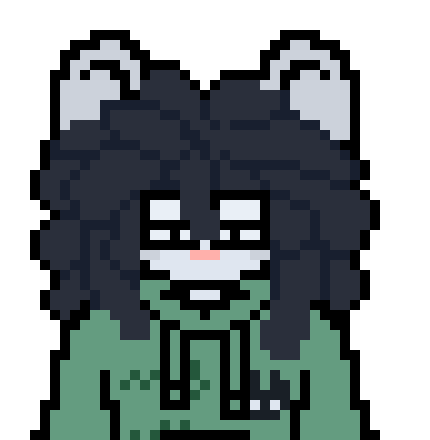 [eb0f06] Ah, here lemme uh. lets see.