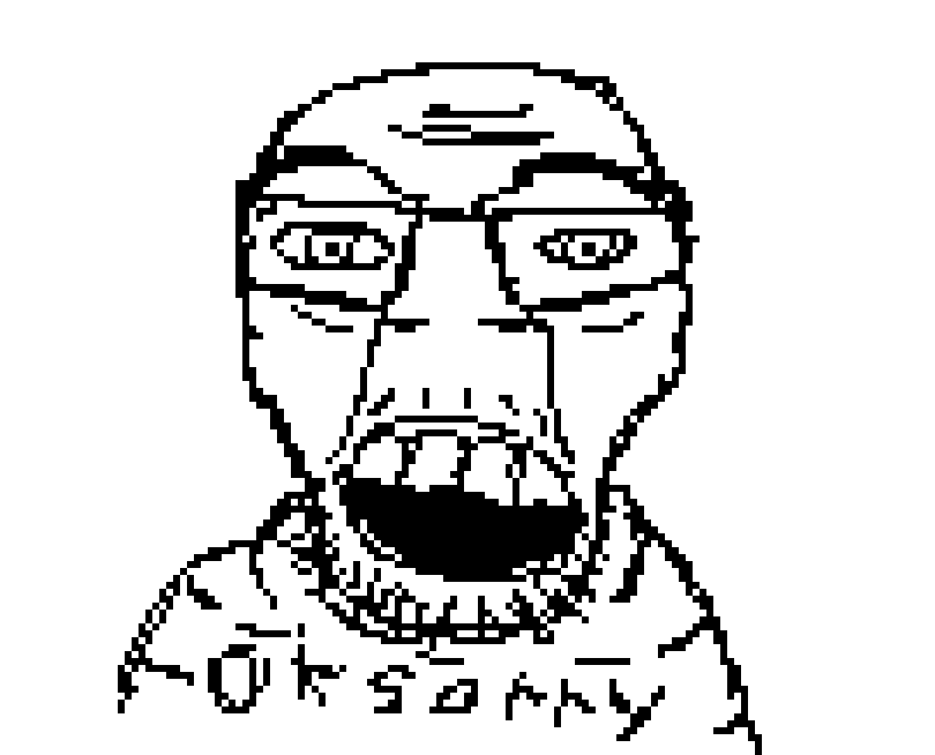 [daaaa4] this is a winny win mix i like the use of the boxes to like show other scenes or something along those lines