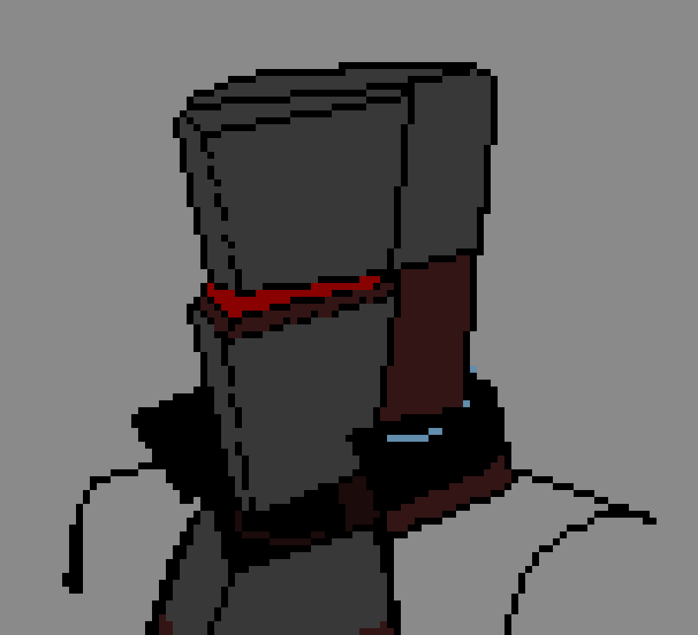 [78722c] you fockin druggah