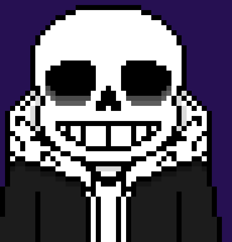 [7a4037] im in class. i dont want to get caught