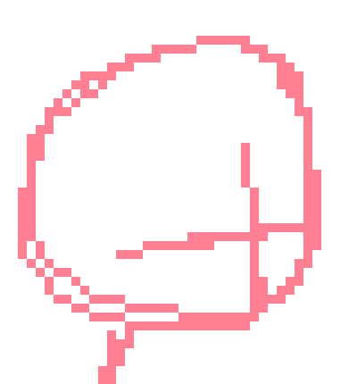 [d6a35f] vro., ., ,  .. Online Hangout..  ,  . , ,  . , roblos Vido....