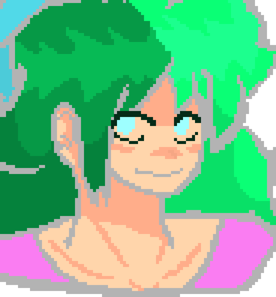 [fd3b4d] mee  mee mee mee mee meeooooowww