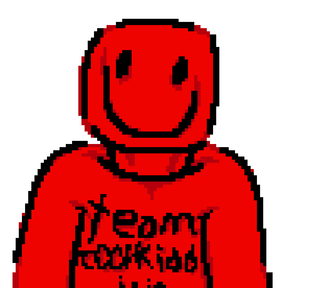 what is up with this second monitor bro hold on