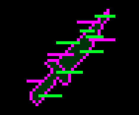 [d959ff] *slashes everyone but not fear*