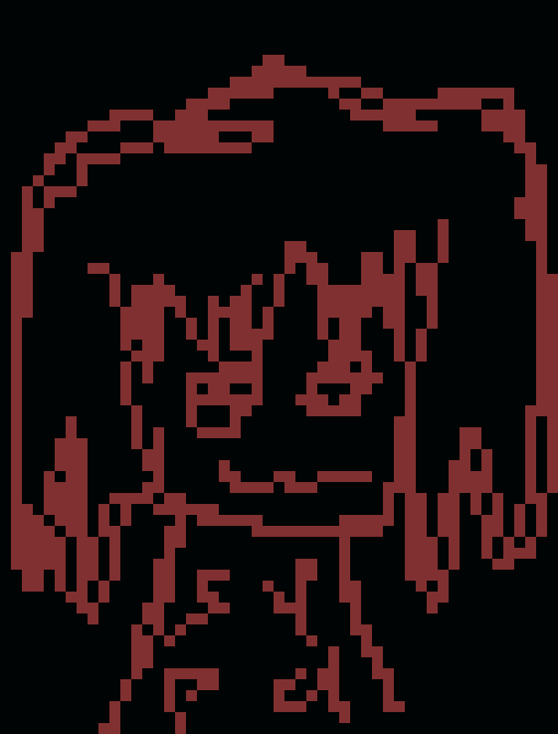 [140546] Really? If ur referring to >ACK then i get that but elaborate further this is rly interesting 