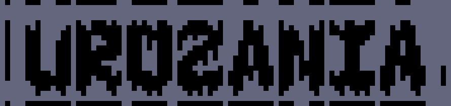 [5cf3a8] I have already come to the conclusion ...