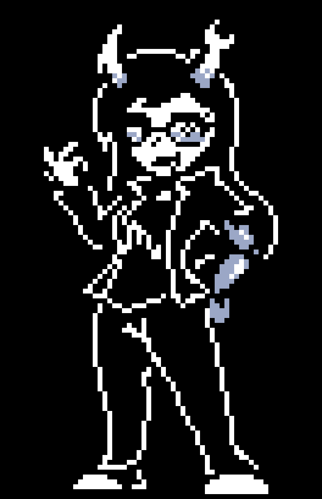 MeGaLoVania - hayden