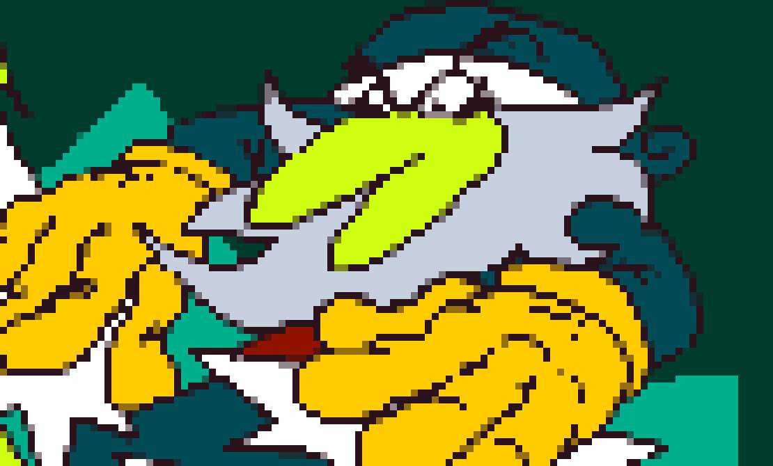 [3c630c] #nevergoon that shit #fucks with your #perceptionofreality