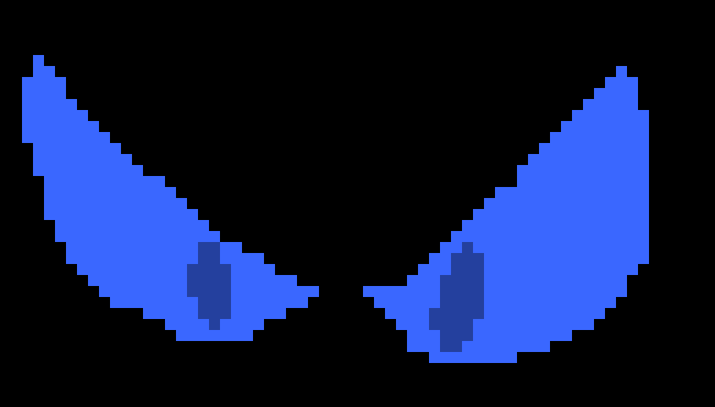 [965131] And the one we have been locked inside for so long is the worst of the lot.