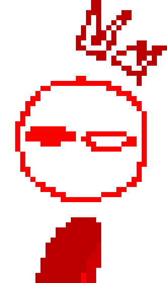 [292a0d] huh I thought pam would've closed down already, I forgot what the date it was supposed to close tbh..