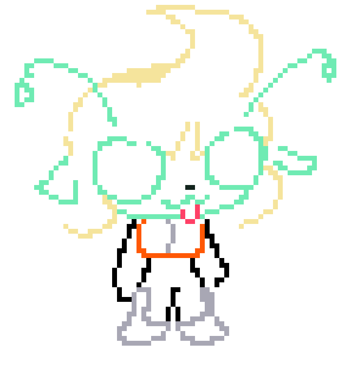 [236914] these donuts are great :3