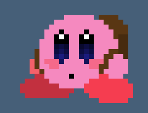 [777455] *he got rid of his wheel ability* 