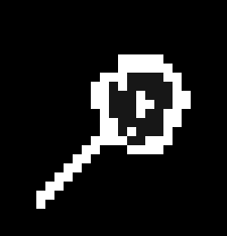 [294642] magnifyingglass