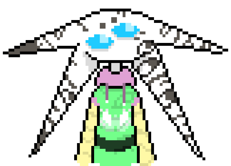 [d0698a] i have bloob merch and you don't 😛😛😛