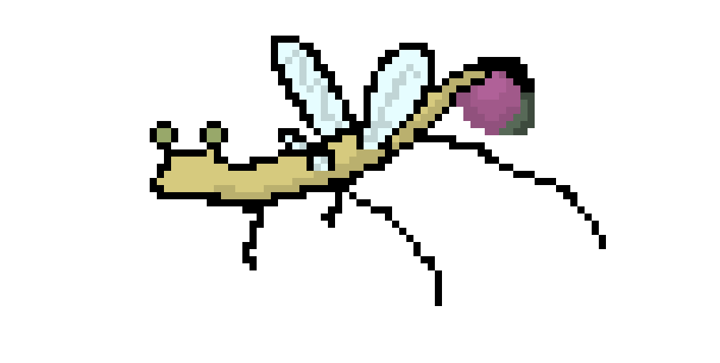 [9d4532] Queen Ondeta