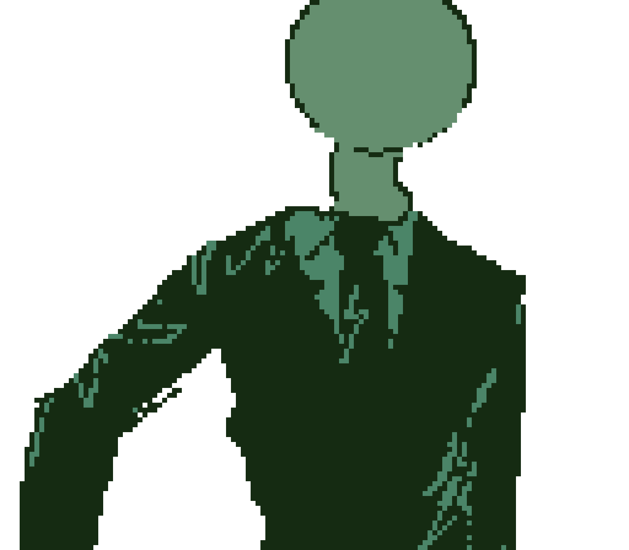 erm, I thought you said I didn't have to if I did last time