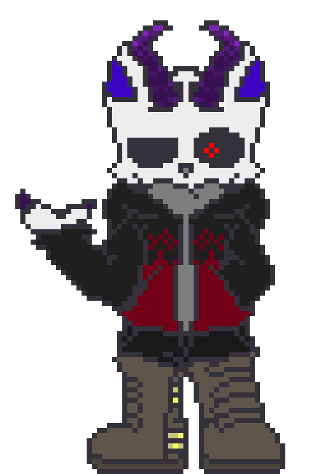 [5b2f3e] "So... this is supposed to be... an Executable File component." 