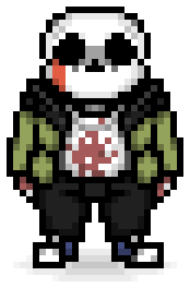 [9ce148] ("*. . . ")