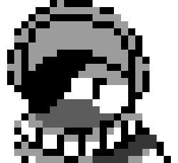 [3897d8] (counters the axes )