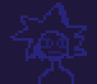 [ebac2a] Ok, James, from new york, living in a apartment three streets away from a ceasar pizzas