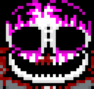 [888202] you got TERRORPHANED, so it does :p 