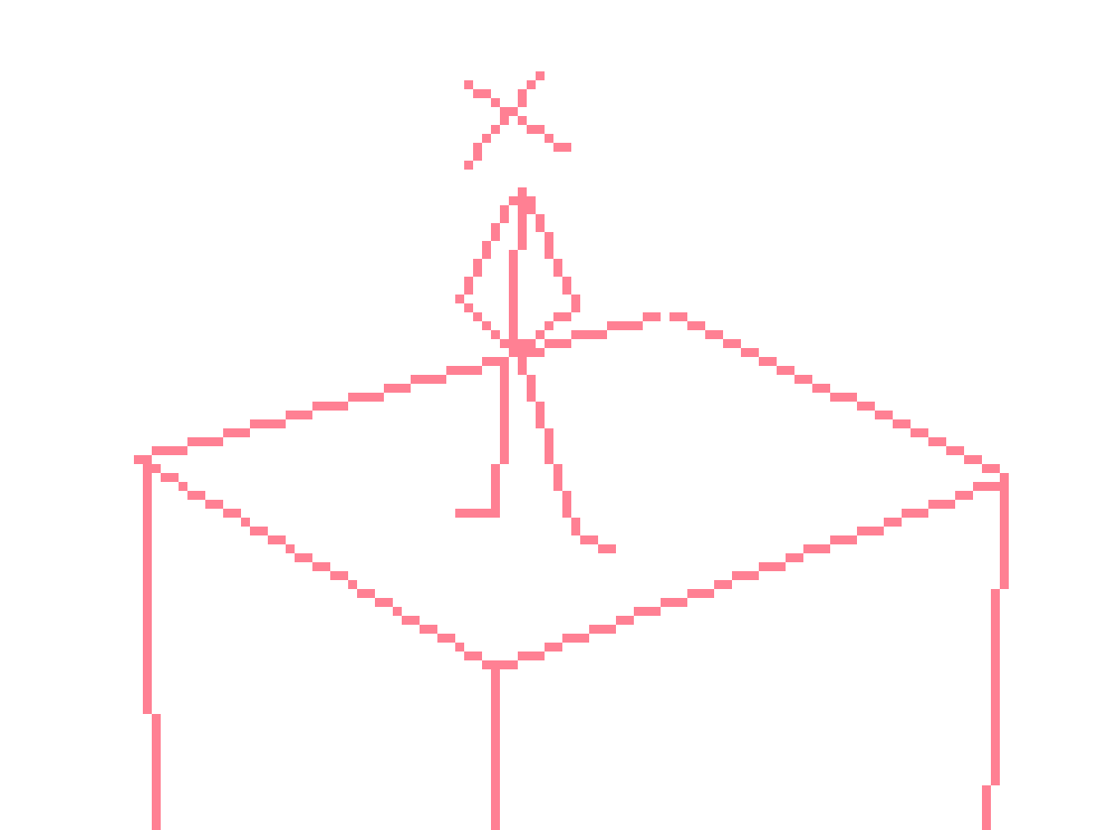 [76a88c] like 100% of the thing is just private window search and make sure nobody in the house spots me which is the intended way to go about it ut i think just saying this on the internet kinda. ruins the whole point a bit