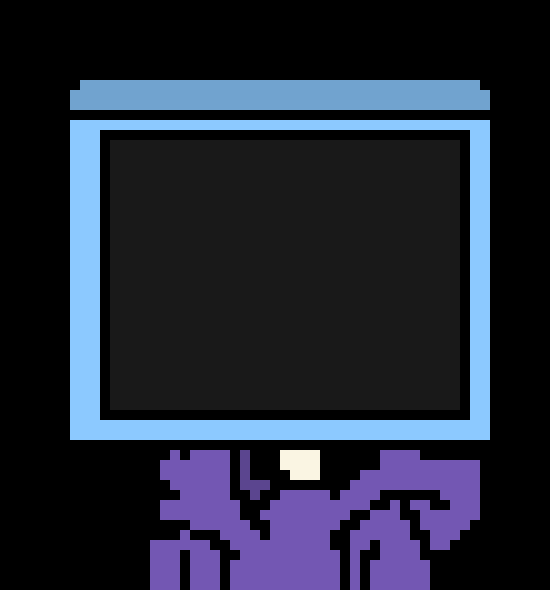 yup,ignored again,p e r f e c t,yeah,because of this,i just think,i should just be more of a spectator,since,well everyone ignores me,i don't see a point of really talking here,i'll only talk when i wanna comment on some things