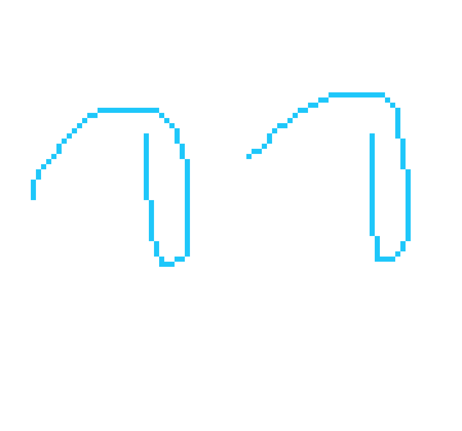 [46c5c1] I wouldn’t say its ok since theres almost always one person whos in the wrong about something, hope and terrie used to say the “block me its ok we’re just different” thing as well 