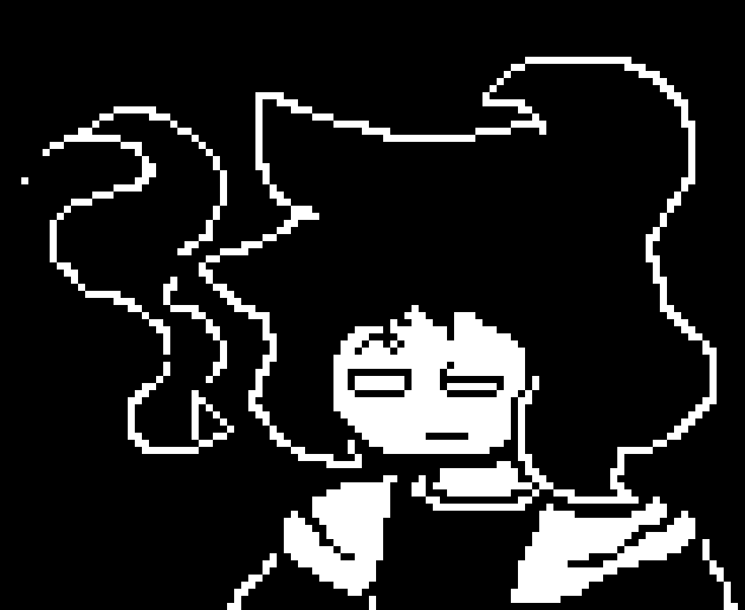 okayy, but how did i get here?