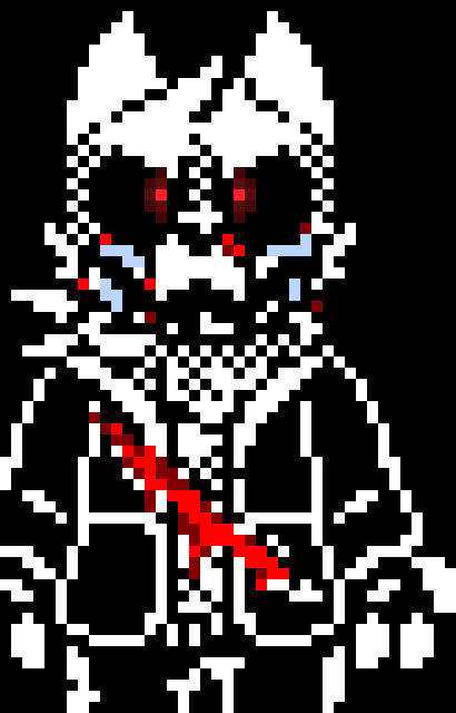 [fa94a9] Is anyone here?