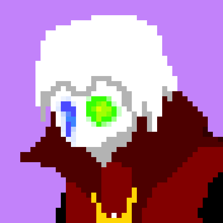 [fd66af] food and drinks adds alot of personality