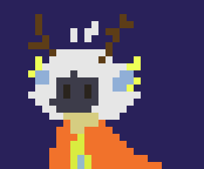 [777455] I also would like to inform you both that I have just closed at least 7 different tabs of youtube