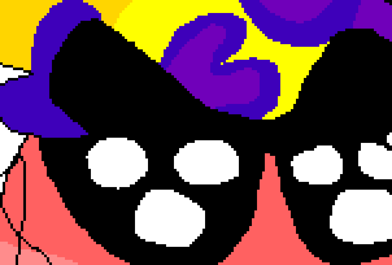 [7d58fe] Bambino or whatever again again.