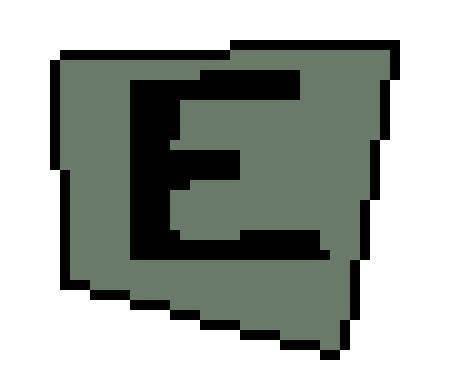 [748a48] first e for detective 