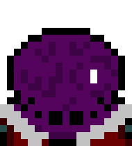 [46ea29] *slowly turns toward him*did you just say "norm"?